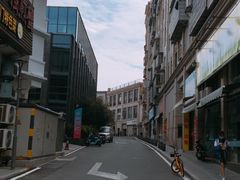 -厦门第七菜市场