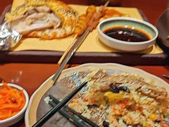 -那拉提之疆·新疆菜(美院店)