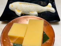 -小吊梨汤·北京菜·烤鸭(王府井银泰in88店)