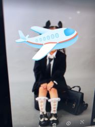 -可优蜜儿童摄影