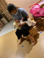 -禧月荟S月子中心(侨城店)