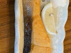 -平成屋· Late Night 食堂(漕宝路店)