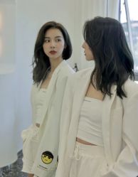 -崇尚GAVIN STYLE臻选