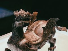 -河北博物院