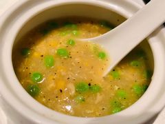 -皇朝会.经典传统粤菜(外滩店)