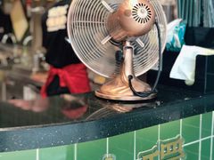 -兰芳园丝袜奶茶