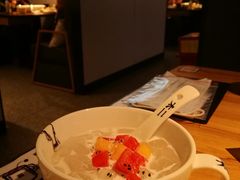 -太二酸菜鱼(正大广场店)