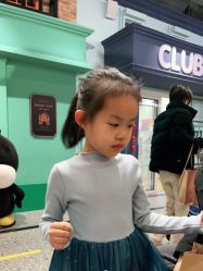 -多元宝贝世界儿童乐园(高新区店)