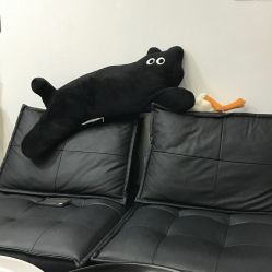 -DELAVAY黛乐薇抗衰中心