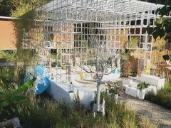 -修水东浒寨风景区