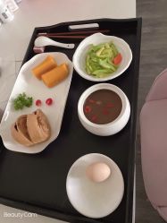 -馨果汇月子产康中心(南湖公园店)
