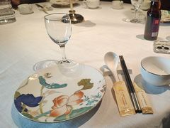 -鱼翅楼·津派砂锅鱼翅(水上公园店)