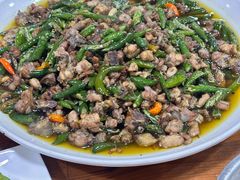 -陈有良尖椒鸡(渝中旗舰店)