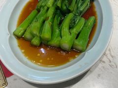 -火啫啫·粤式啫啫煲(南通首店)
