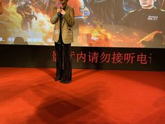 -UME影城(中国巨幕高新店)