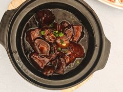 -古南都·老广东酒楼(龙江店)