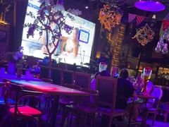 -胡桃里音乐酒馆(下沙店)