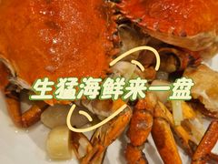 -新南华大酒店(广中店)