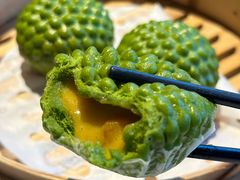 -申粤轩酒楼·三十年粤菜经典(丁香花园店)