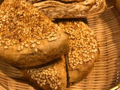 -北京老门框爆肚涮肉馆(凤城六路店)