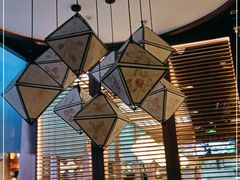 -云海肴汽锅鸡·云南小炒(曲江大悦城店)