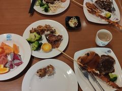 -重庆南山海昌汤都