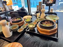 -太原面食店(解放路店)