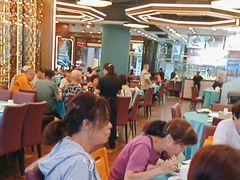 -六婶西关小厨(光塔路店)