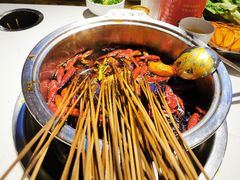 -让签签飞小郡肝串串香(春熙路形象店)