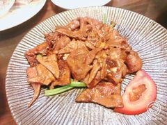 -堂宴·老厦门私房菜(1988仙岳总店)