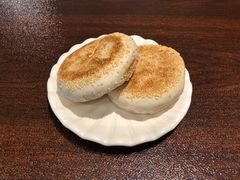 -老三羊汤【北兴隆街店】