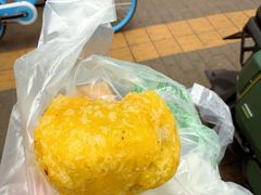 -牛街洪记小吃店(牛街店)