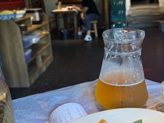 -有位虾匠·胶东土菜小馆(市北店)