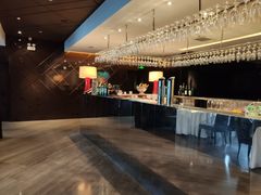 -苏浙总会(国金中心店)