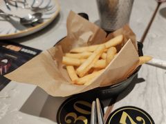 -必胜客(上地华联店)