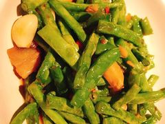 -刀板香·安徽菜(国购IFC店)