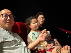 -宁波鄞州万达广场