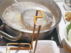 -潮发潮汕牛肉店(永庆坊店)