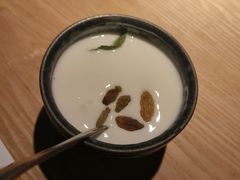 -塔哈尔·新疆盛宴(复地活力城店)