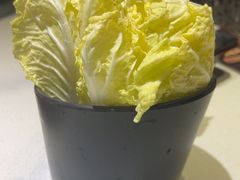 -新辣道鱼火锅(上地华联店)