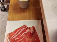-虾吃虾涮.虾火锅.肉蟹煲(步步高梅溪新天地店)