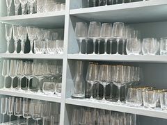 -ZARA HOME(天环广场店)