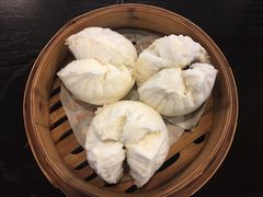 -添运来(茶园奥园广场店)