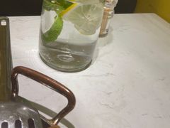 -蛙蛙叫·干锅年代(钻石广场店)