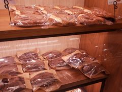 -巴黎贝甜(五道口店)