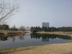 -同济大学(嘉定校区)