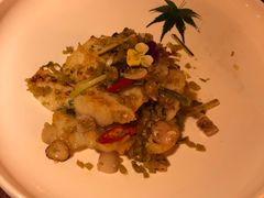 -解香楼(八盘岭路店)