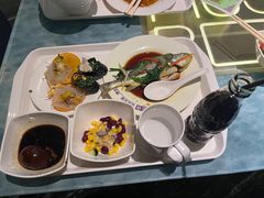 -堂会·KTV·自助餐·团建聚会(天河店)