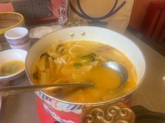 -大明王朝·南京菜(墨香路店)