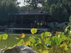 -宣武艺园